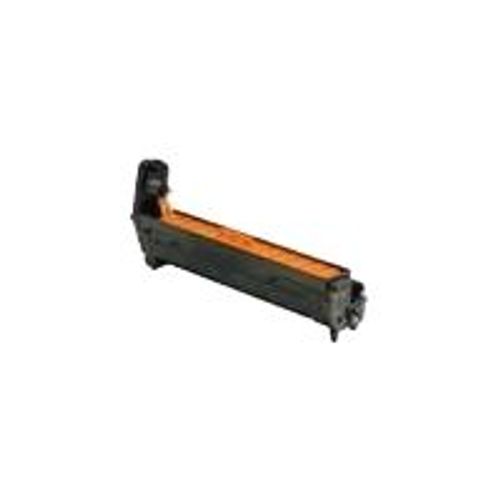 OKI - Cyan - kit tambour - pour C3200, 3200 Design, 3200n