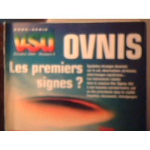 Vsd Formule 1 93 Hors-Série N° 5 : Collection Formule 1 93
