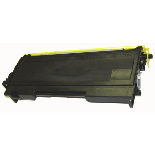 TONER COMPATIBLE BROTHER TN2000-2005/HL2030/HL2035/HL2040/HL2070N BLACK pour BROTHER HL 2035