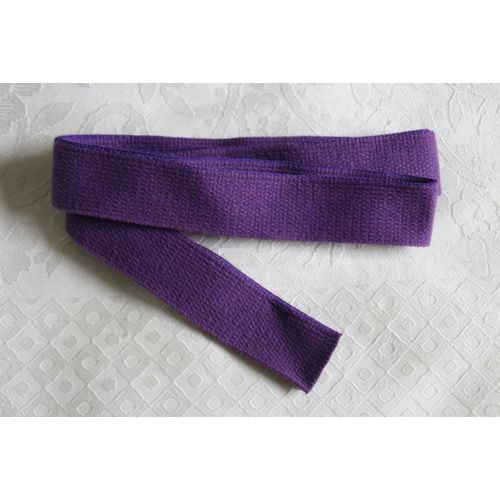 Ceinture