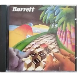 Syd Barrett Crazy Diamond The Complete Recordings | Rakuten