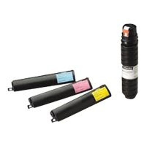 Toshiba 3511EM - Magenta - originale - cartouche de toner - pour e-STUDIO 3511, 4511