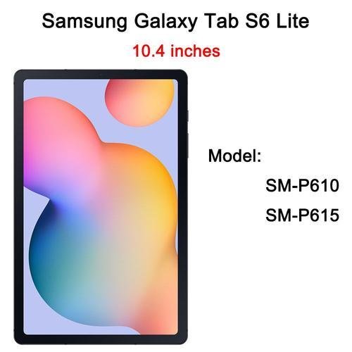 Protecteur D'écran En Verre Trempé 2 Pièces Pour Samsung Galaxy Tab A8 A7 Lite A 8.0 8.7 10.1 10.5 2019 S8 S7 S5 S5e S6 10.4 11 2022