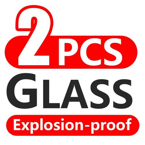 Protecteur D'écran En Verre Pour Chuwi Hipad Xpro Films De Protection D'écran Guatemala 2/3 "" 10.51 1 Pièce 2023 Pièces