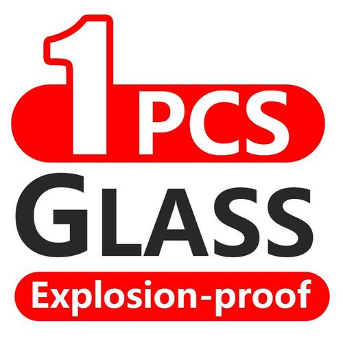 Protecteur D'écran En Verre Pour Tablette Chuwi Hi10 Xpro 2/3 Pouces 10.1 Pièces 10.1 Pièces