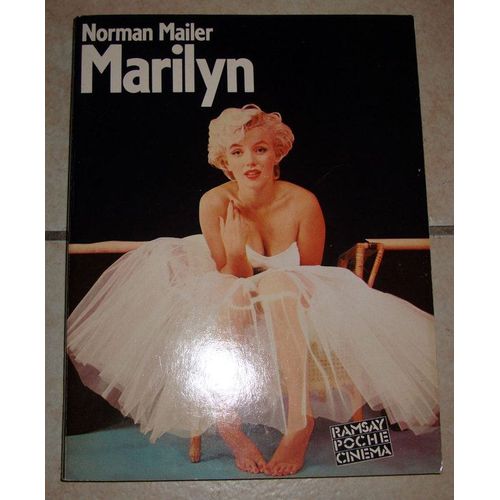 Marilyn