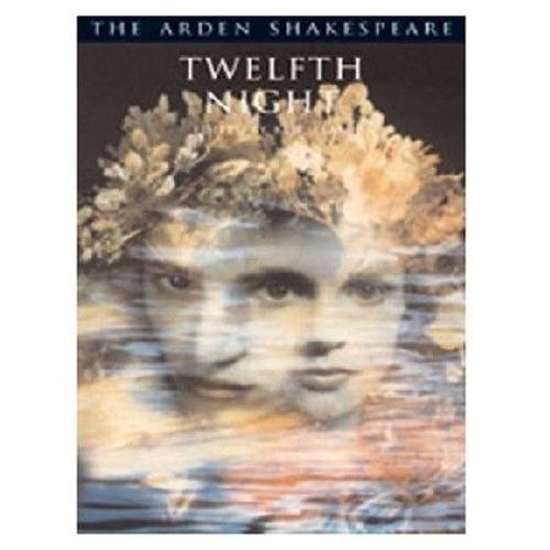 Twelfth Night