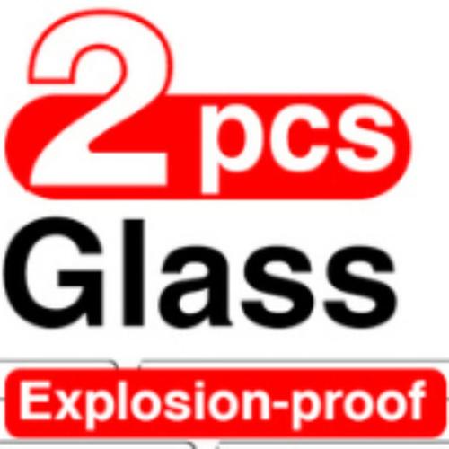 Film De Protection D'écran En Verre Trempé Pour Asus Zenpad S 2/3 Z580 Z580c Z580ca 8 Pouces 1/8.0 Pièces