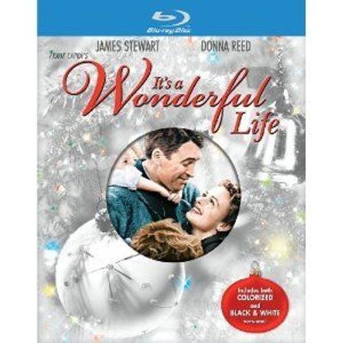 La Vie Est Belle - Blu Ray Import