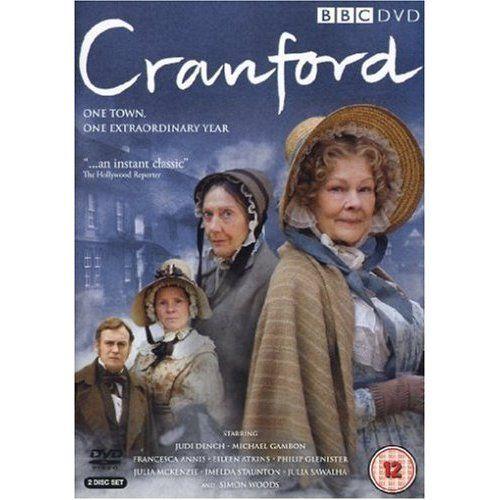 Cranford