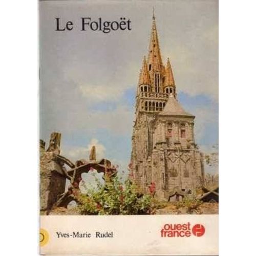 Le Folgoët