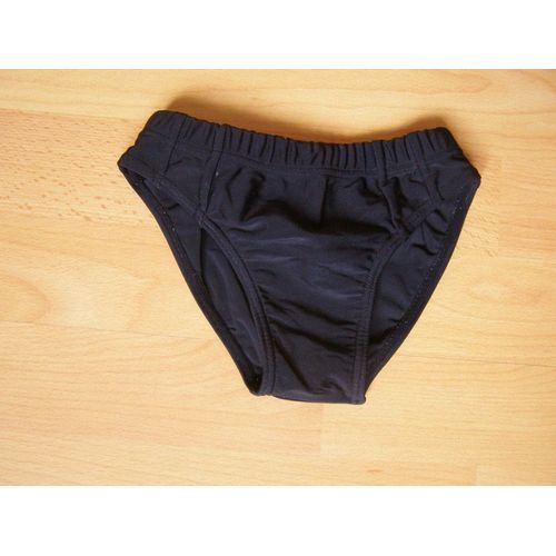 Maillot De Bain Sans