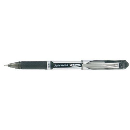 Stylo Energel Bl57 Noir