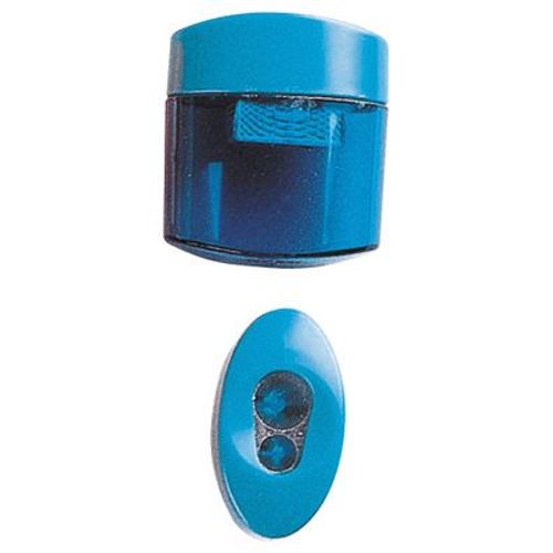 Taille Crayon Reserve 2 Usage