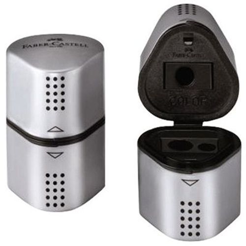 Taille Crayon Grip 2001