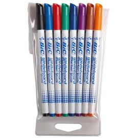 5 crayons fusain - Beaux-Arts - Winsor et Newton - Studio Collection -  Bonne affaire