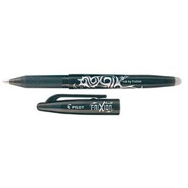 Recharge de stylo effaçable magique pour Pilot Frixion, encre bleue, noire,  rouge, accessoires d'écriture de bureau, papeterie scolaire, 0.7mm,  ensemble de 50 pièces