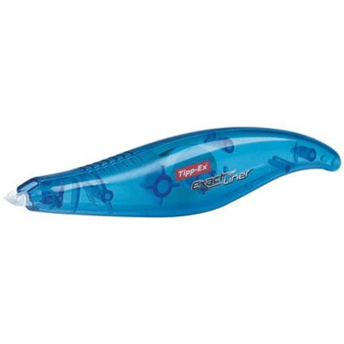 Stylo Correcteur Exactliner 6mx5mm