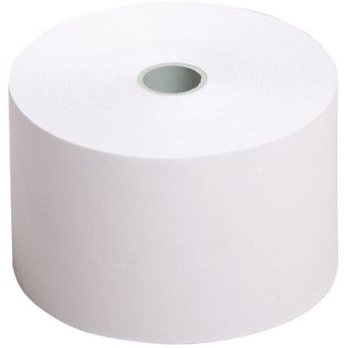 Bobine Standard 44x70x38 - Paquet De 10