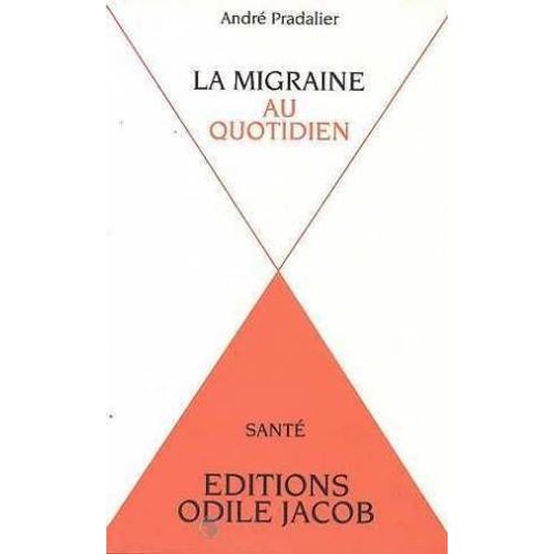 La Migraine Au Quotidien