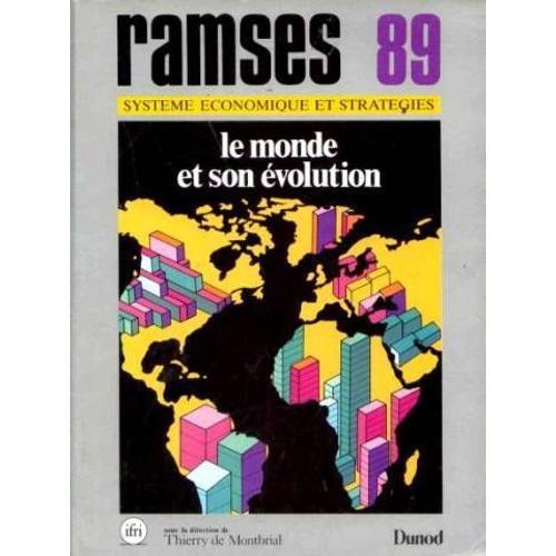 Ramses 89