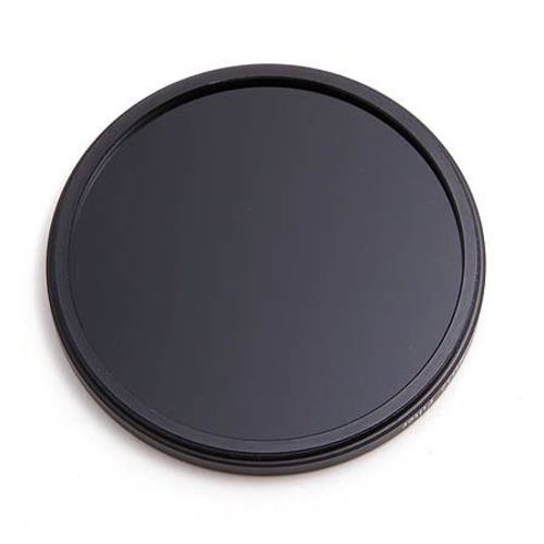ND32 Filtre Densité Neutre pour Objectif 72mm