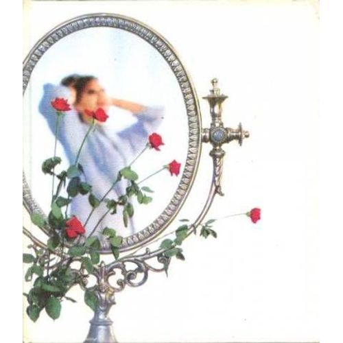 L'encyclopedie Beaute Bien-Etre