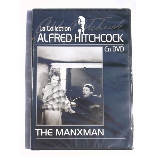 The Manxman