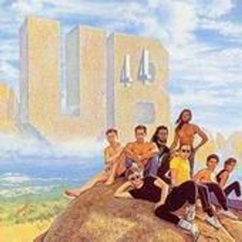 Ub 44