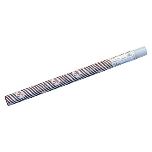 Canson Calque Satin 200012125 Rouleau 90/95g 0,375 X 20 M Translucide