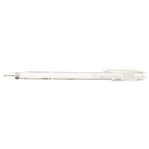Stylo Signo Pastel Blanc
