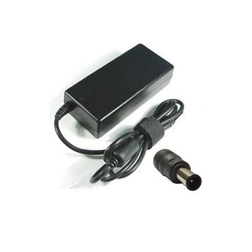 Chargeur 65W Pour Sony VAIO - 16V 4A, Alimentation Secteur, Marque SJ STORE, Neuf