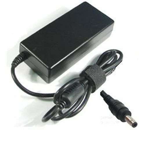Hp Pavilion Dv2000 Chargeur Batterie Pour Ordinateur Portable (Pc) Compatible (Adp36)