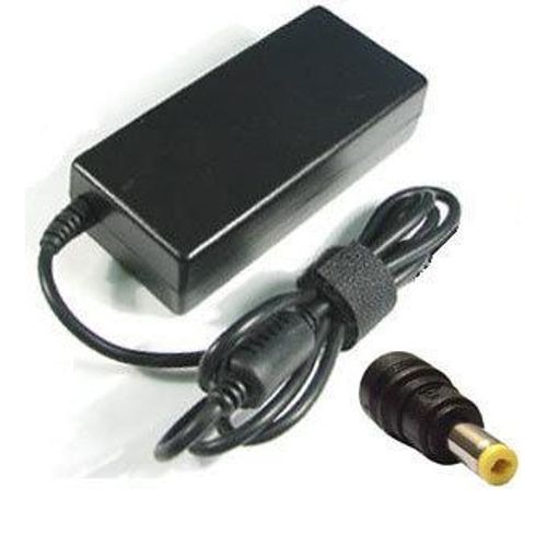 Acer Aspire 6920g Chargeur Batterie Pour Ordinateur Portable (Pc) Compatible (Adp72)