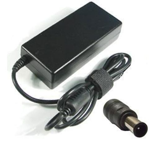 Fujitsu Siemens Lifebook P7010 Chargeur Batterie Pour Ordinateur Portable (Pc) Compatible (Adp23)