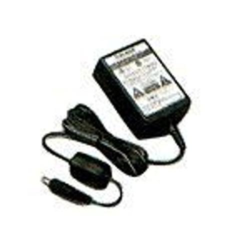 AC Adapteur Chargeur Pour FUJI-FILM AC-5VHS-US AC-5V AC5VHS-US AC5V Series pour FinePix 1200 1700 2300 2900 3800 4800 6800 F401  models, 5.0V 1.5A