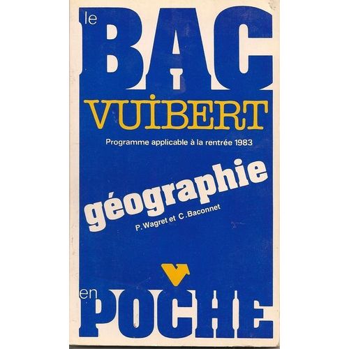 Géographie
