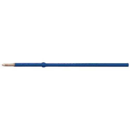 Recharge / Stylo Atlantis Bleu - Blister De 2