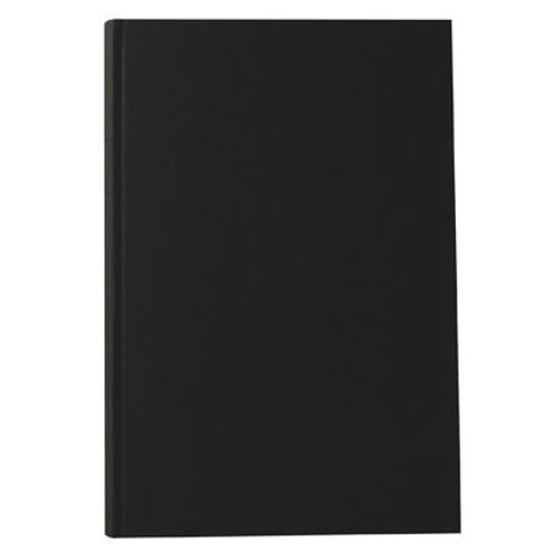 Registre Toile 300p Foliote 5x5 A4 3053