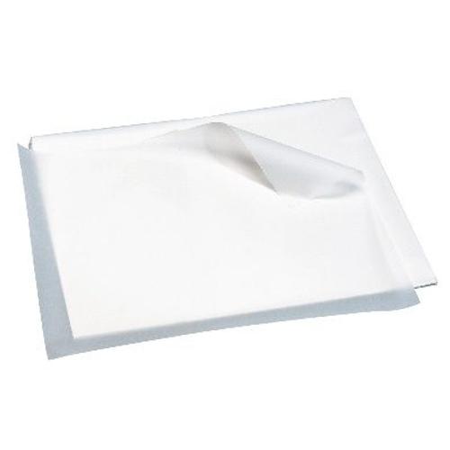 Papier Calque Uni 90g  50x65 - Paquet De 50