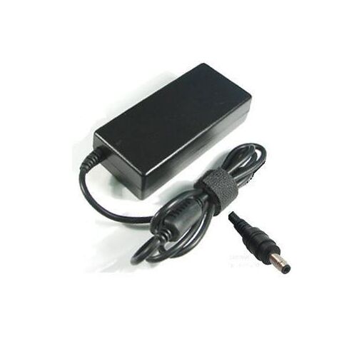 Chargeur Adaptateur Pour HP Pavilion DV6500 – Alimentation Neuf, Marque Visiodirect, Garantie 1 An