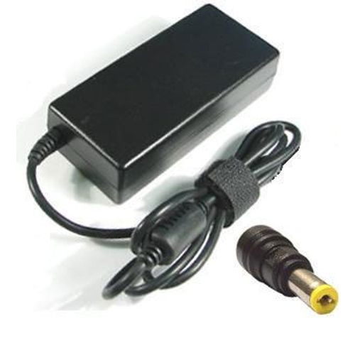 Acer Hipro Hp-A0652r3b Chargeur Batterie Pour Ordinateur Portable (Pc) Compatible (Adp33)