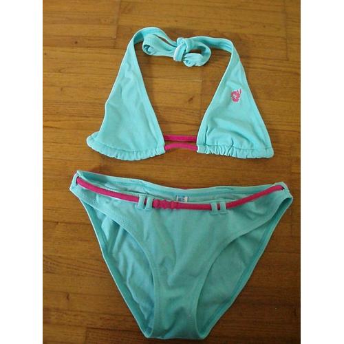 Maillot De Bain Jennyfer Beach