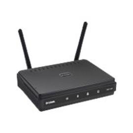 Soldes Borne Wifi Cisco - Nos bonnes affaires de janvier