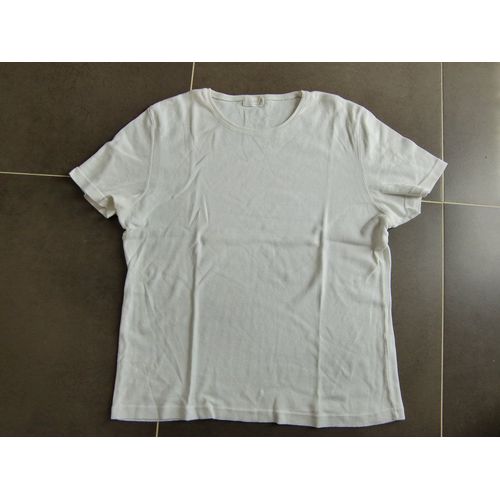 T-Shirt Etam Taille 42