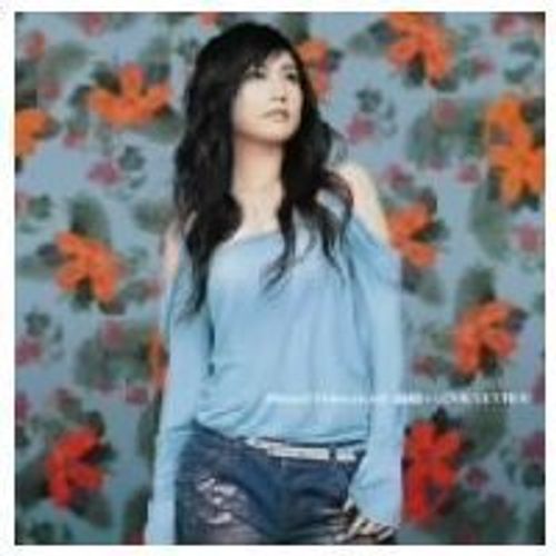Tsuioku+Love Letter (Cd Only)