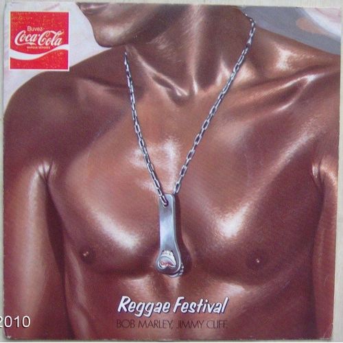 Reggae Festival