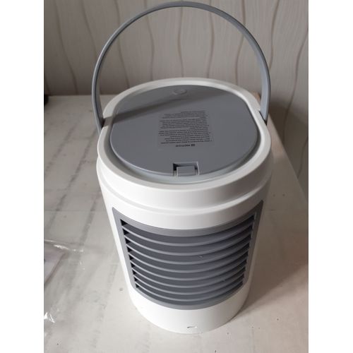 Williston Force Portable Desktop AC F11 Rakuten