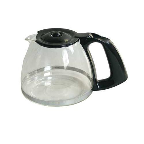 Moulinex MS-621746 - Verseuse cafetière Subito