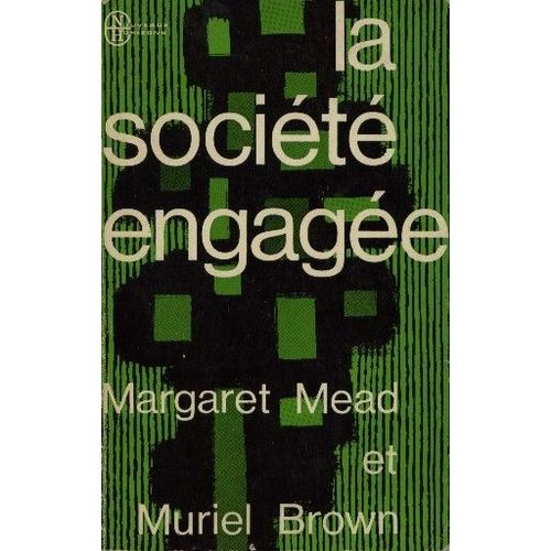La Société Engagée
